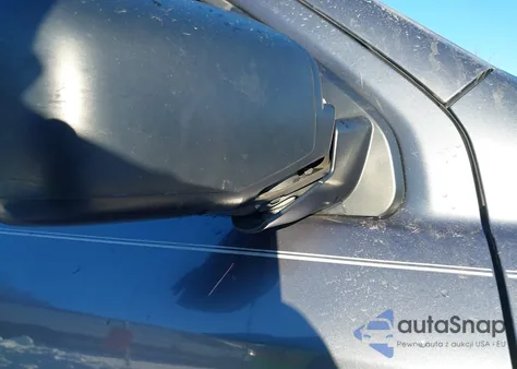 2015 Honda Pilot Lx from USA, damaged, VIN 5FNYF4H21FB011355